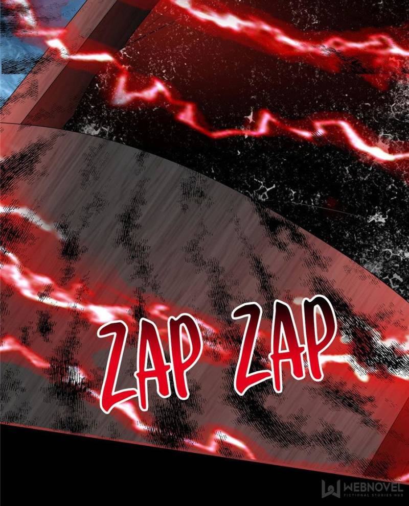 Page 26 of Chapter 183