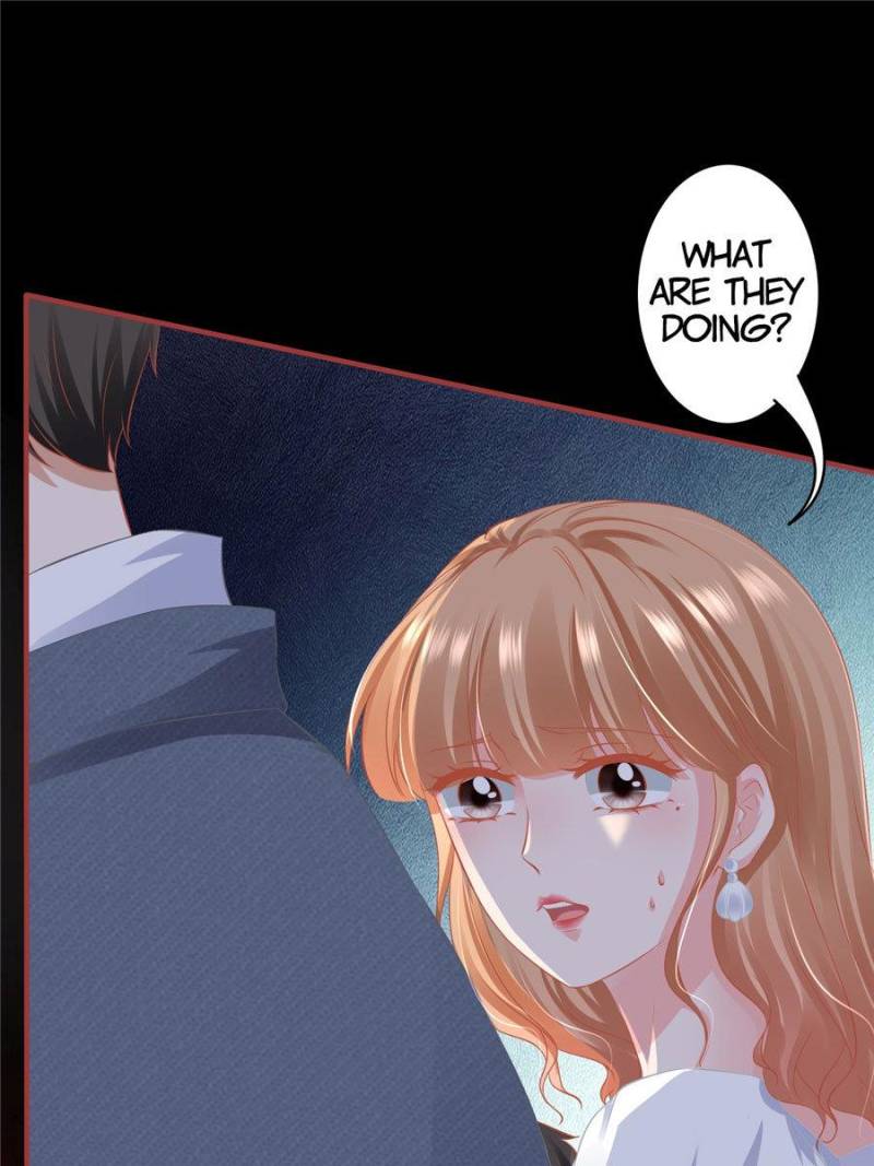 Page 27 of Chapter 183