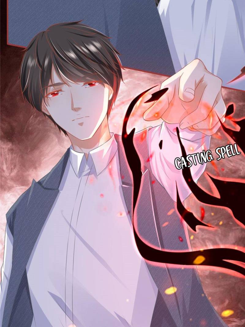Page 28 of Chapter 183