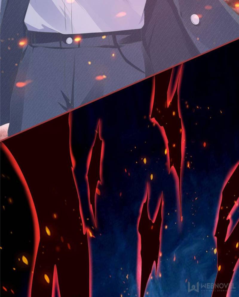 Page 29 of Chapter 183