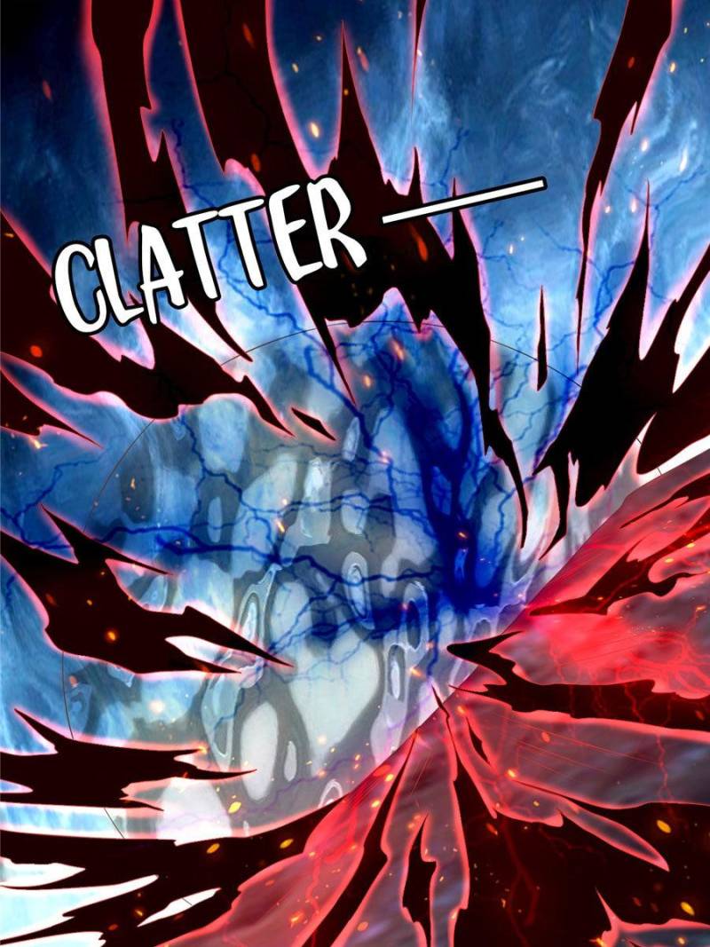 Page 30 of Chapter 183