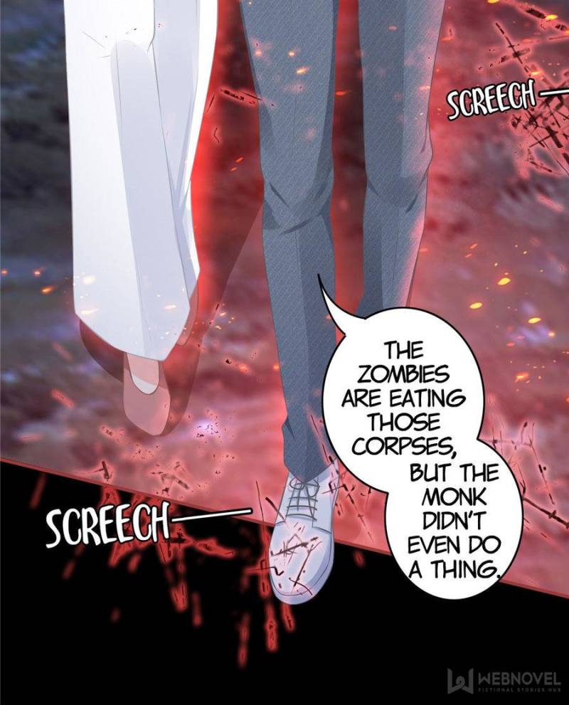Page 32 of Chapter 183