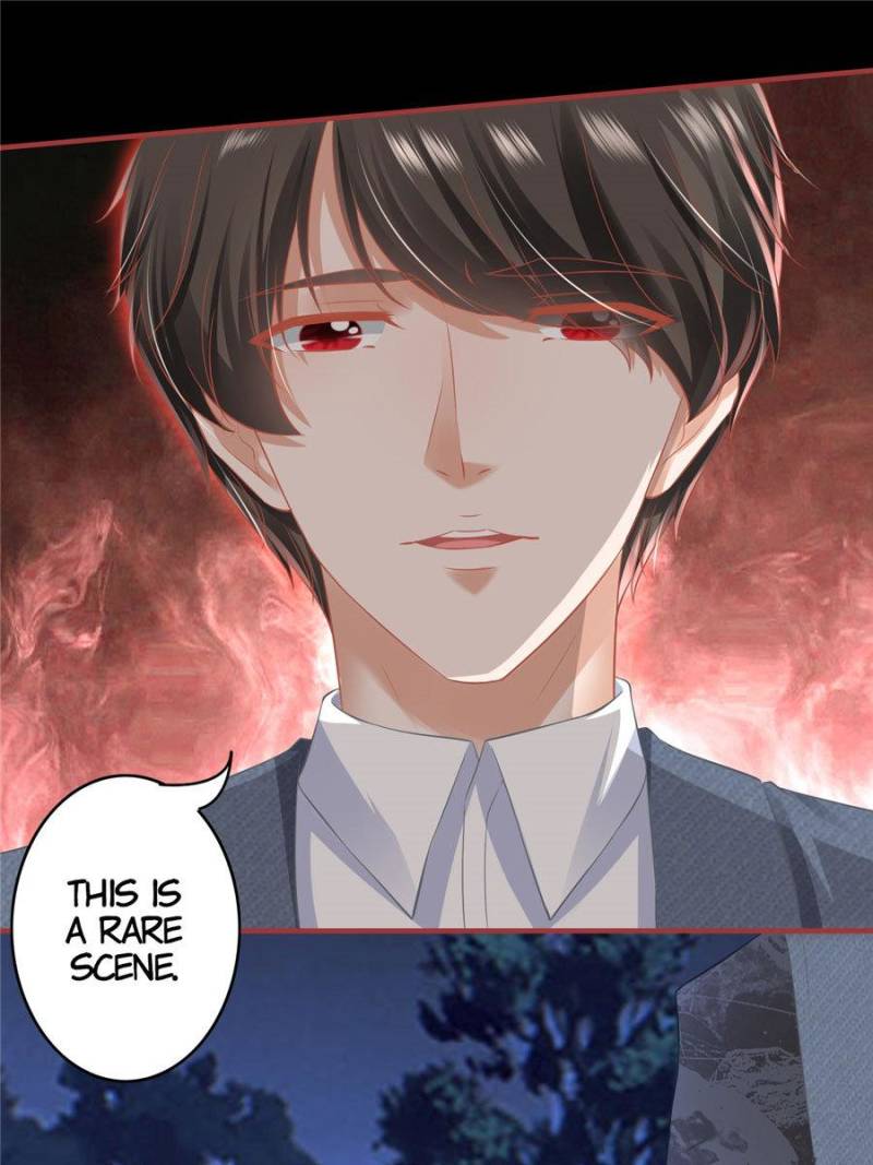Page 33 of Chapter 183