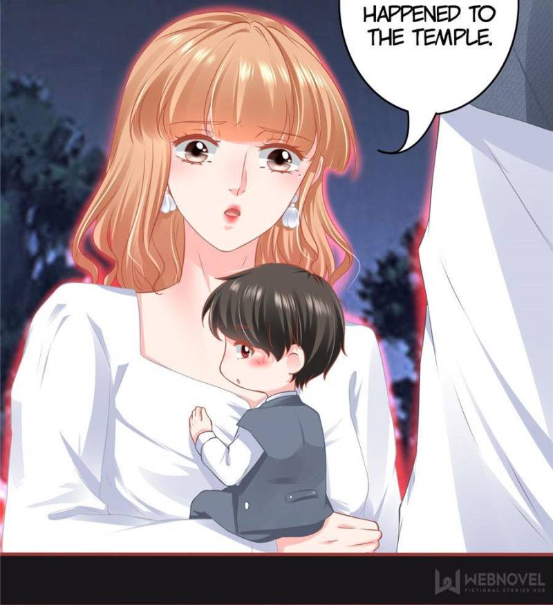 Page 35 of Chapter 183