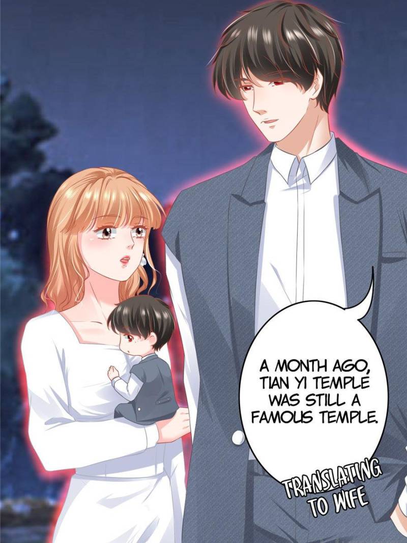 Page 38 of Chapter 183