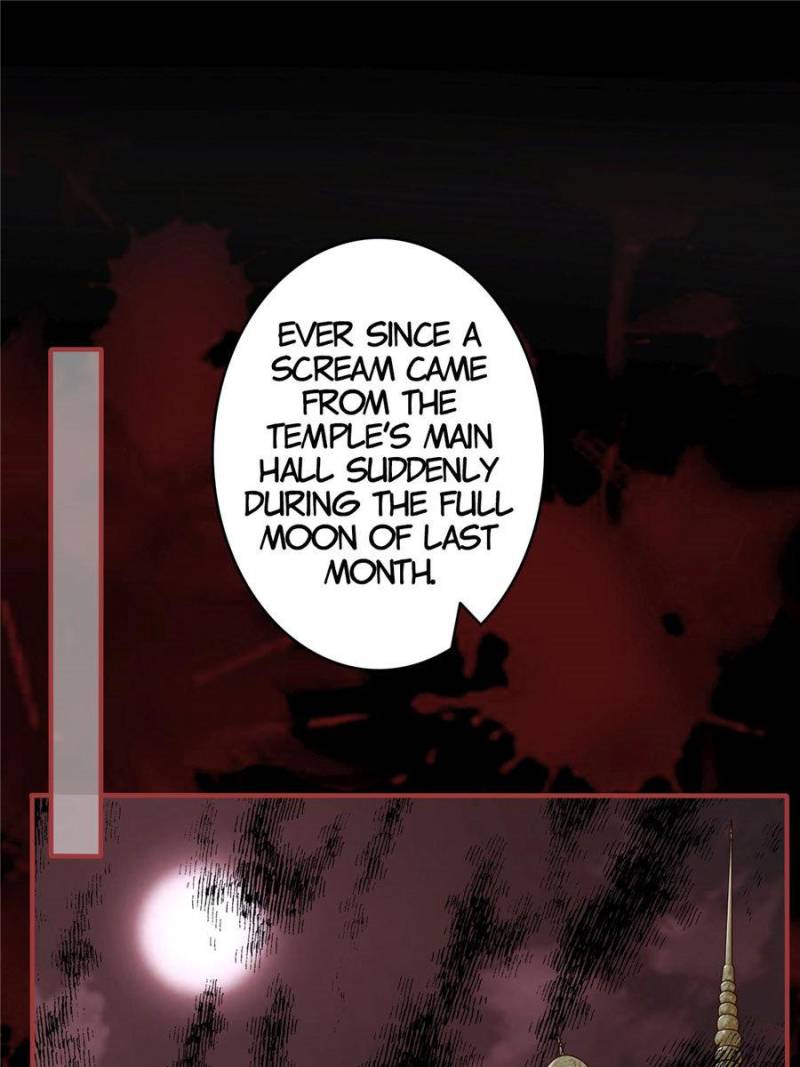Page 40 of Chapter 183