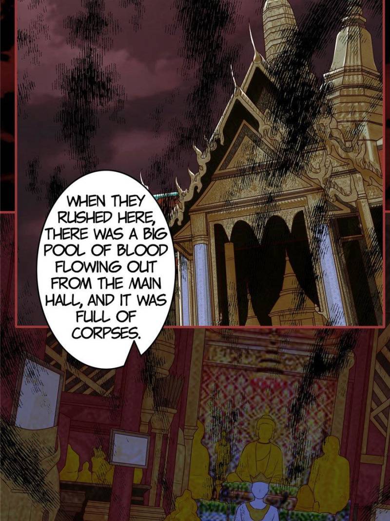 Page 41 of Chapter 183