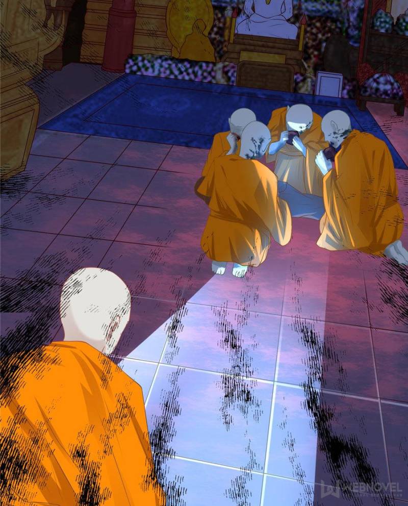 Page 42 of Chapter 183