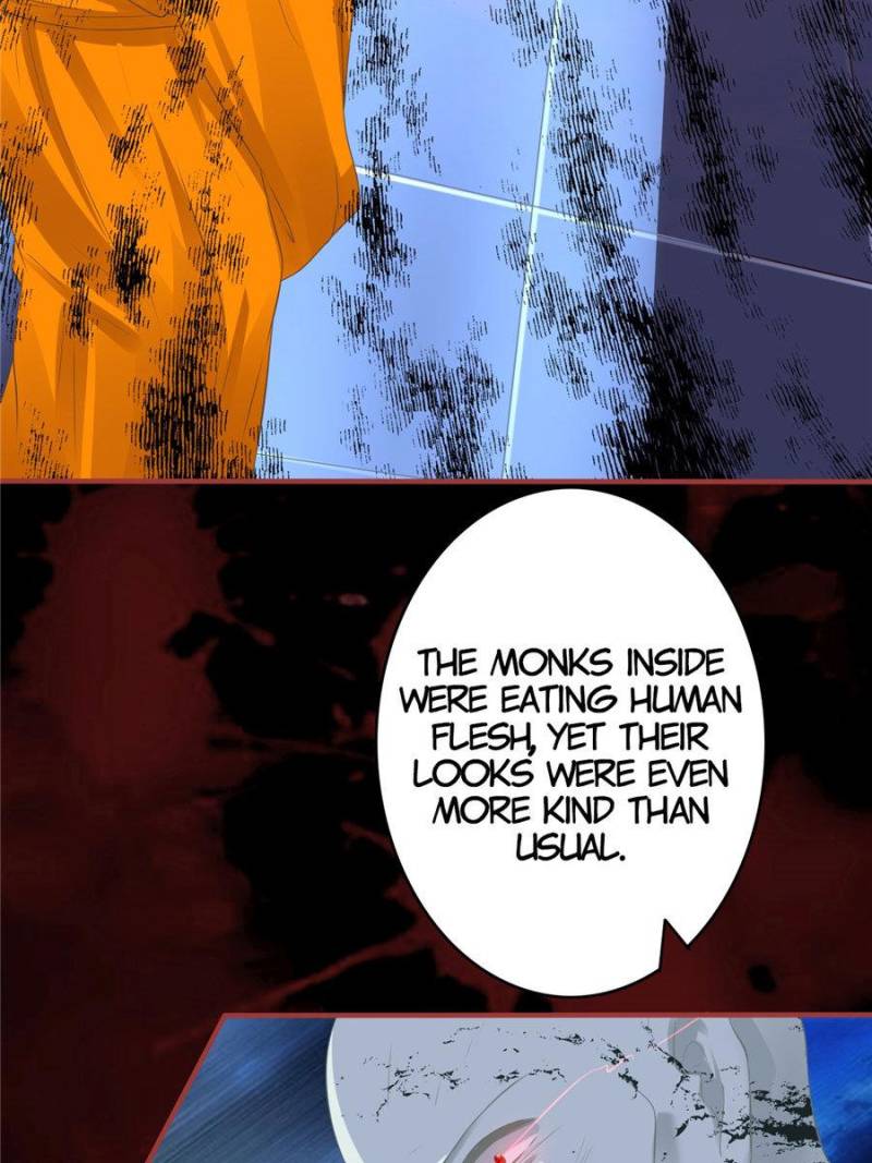 Page 43 of Chapter 183