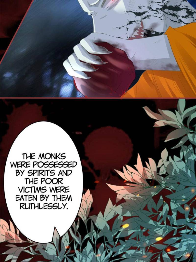 Page 44 of Chapter 183