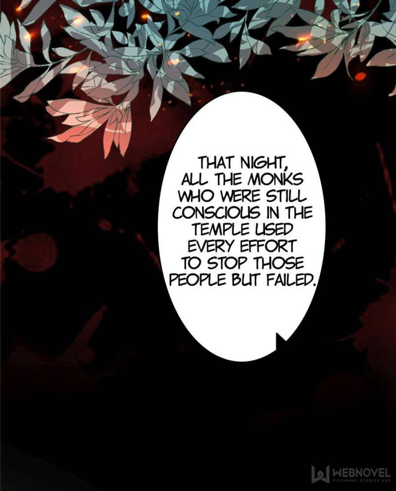 Page 45 of Chapter 183
