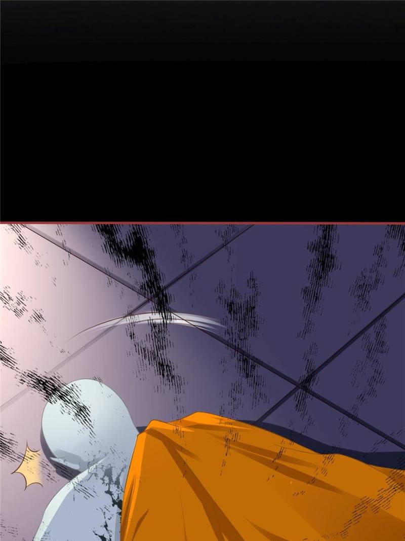 Page 46 of Chapter 183