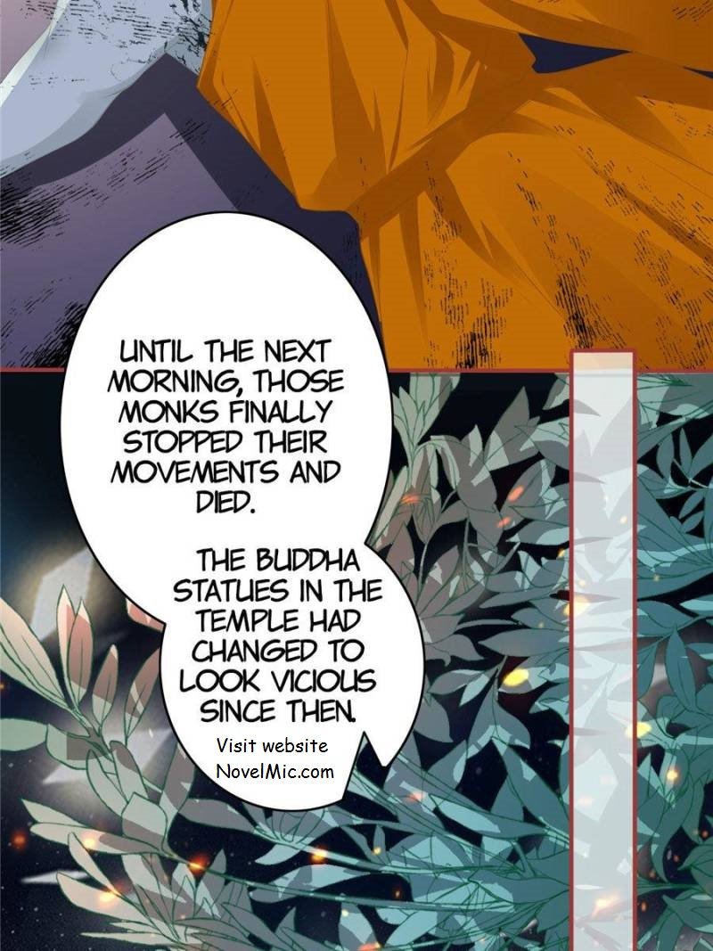 Page 47 of Chapter 183