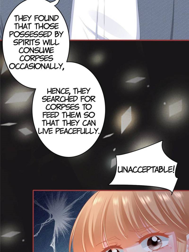 Page 50 of Chapter 183