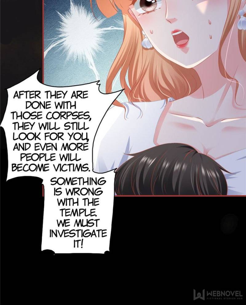 Page 51 of Chapter 183