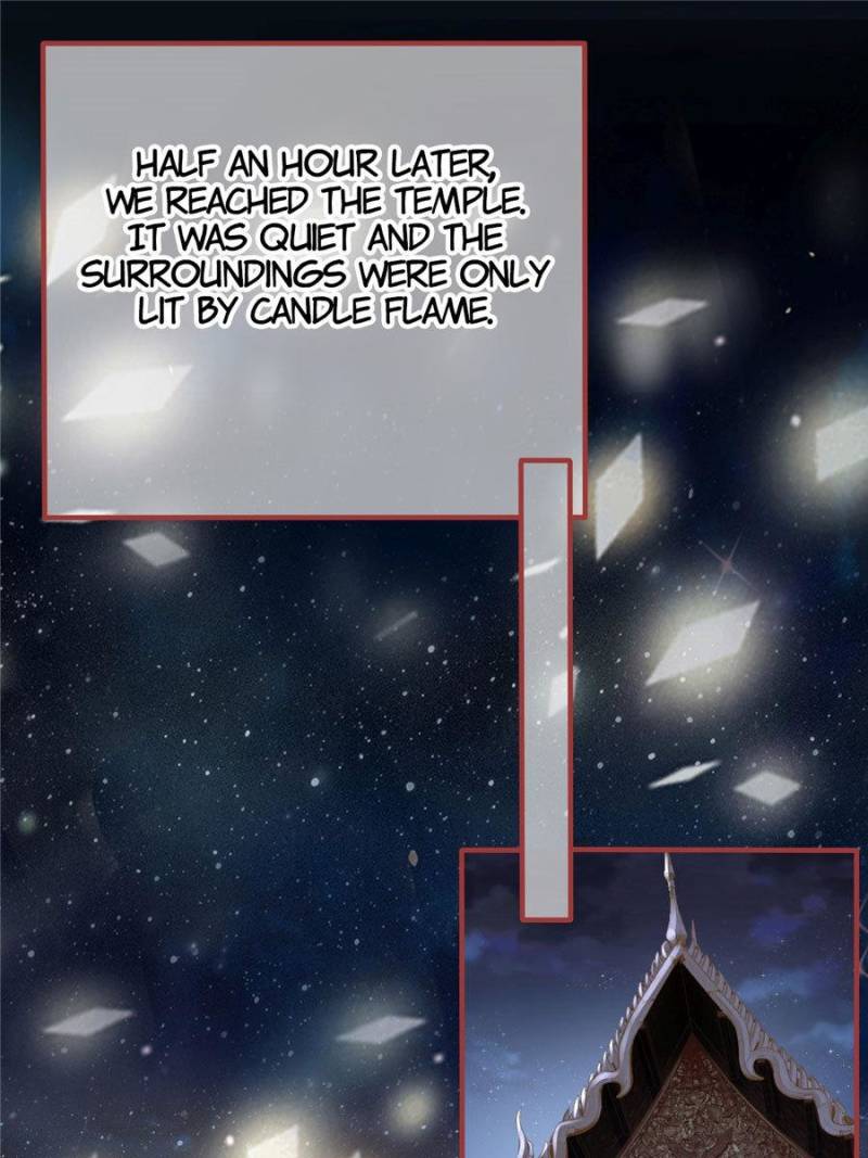 Page 1 of Chapter 184
