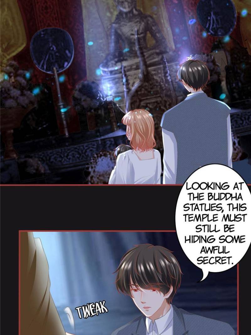 Page 3 of Chapter 184