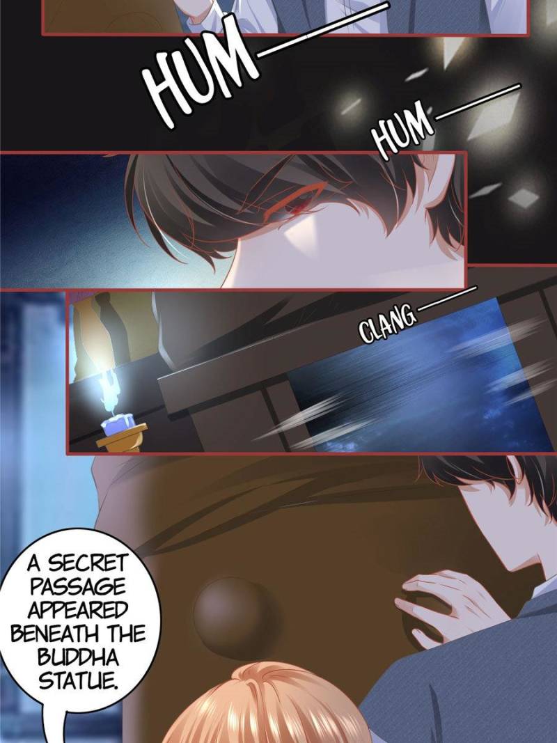 Page 5 of Chapter 184