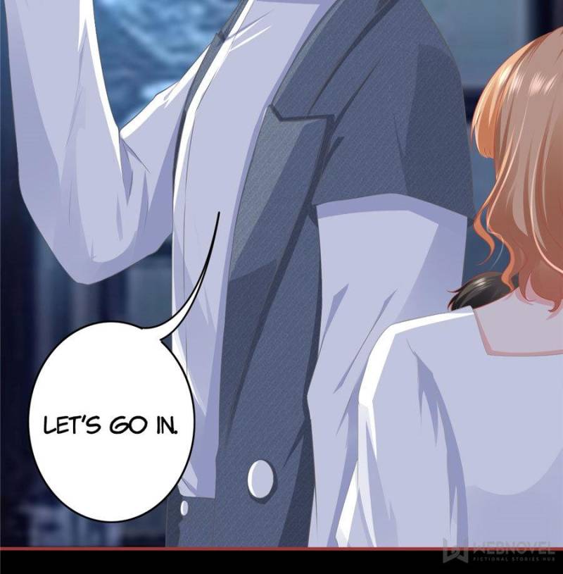 Page 7 of Chapter 184