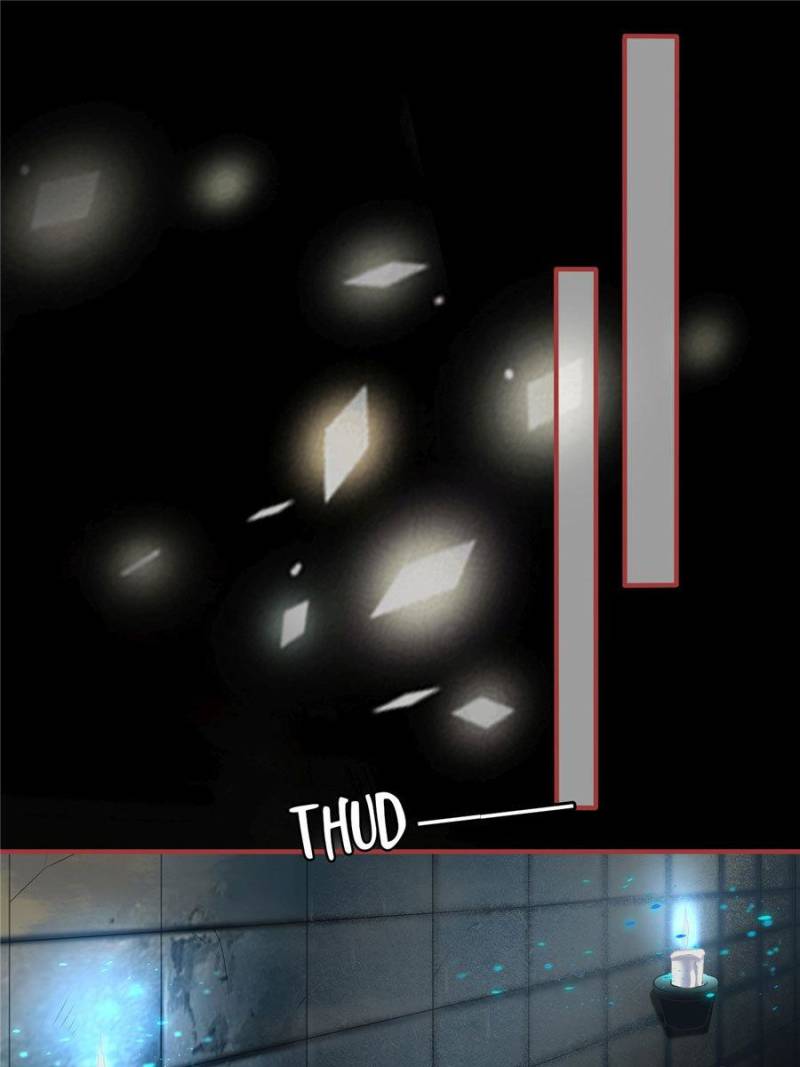Page 8 of Chapter 184