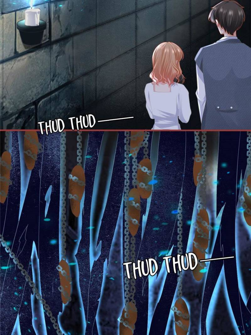 Page 9 of Chapter 184