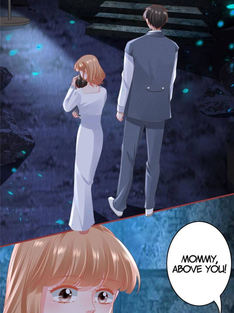 Page 11 of Chapter 184