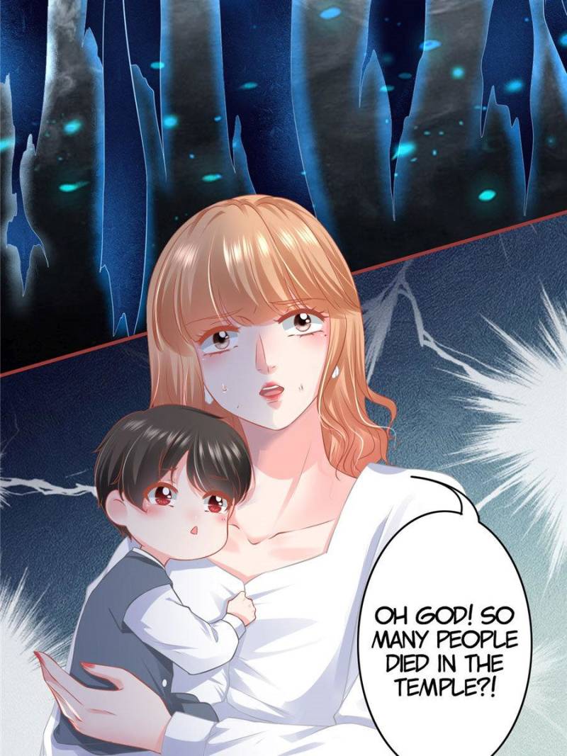 Page 13 of Chapter 184