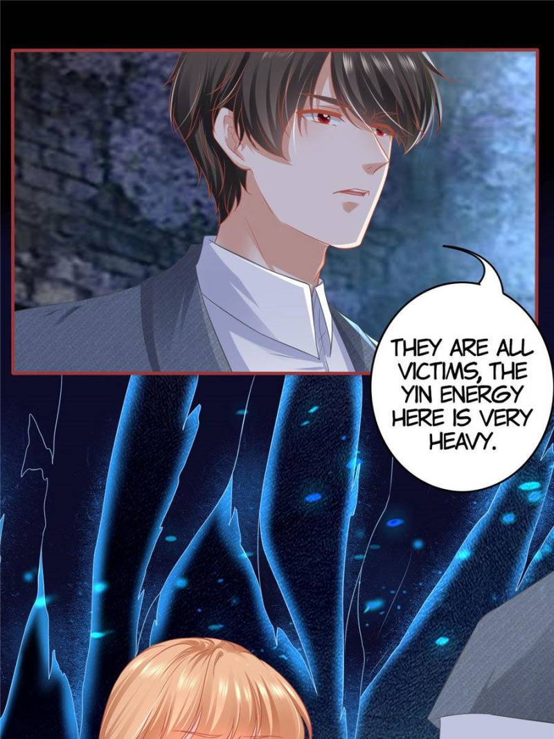 Page 15 of Chapter 184