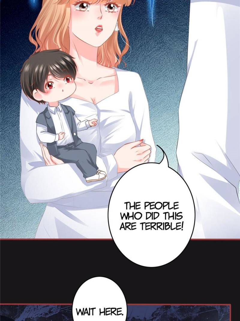 Page 16 of Chapter 184