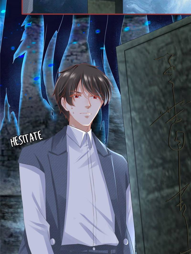 Page 18 of Chapter 184