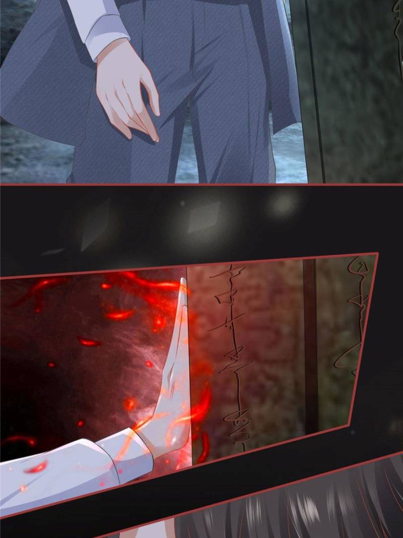 Page 19 of Chapter 184