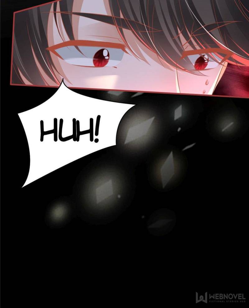Page 20 of Chapter 184
