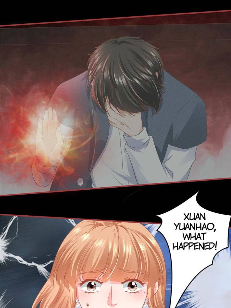 Page 21 of Chapter 184