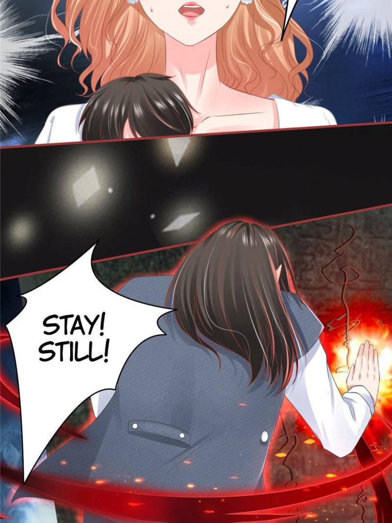 Page 22 of Chapter 184