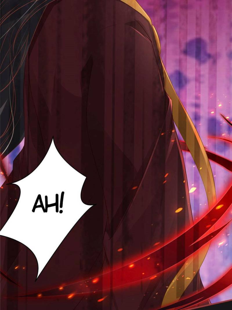 Page 25 of Chapter 184