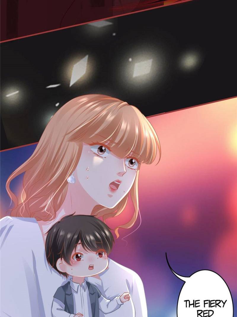 Page 26 of Chapter 184