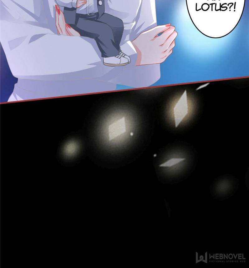 Page 27 of Chapter 184