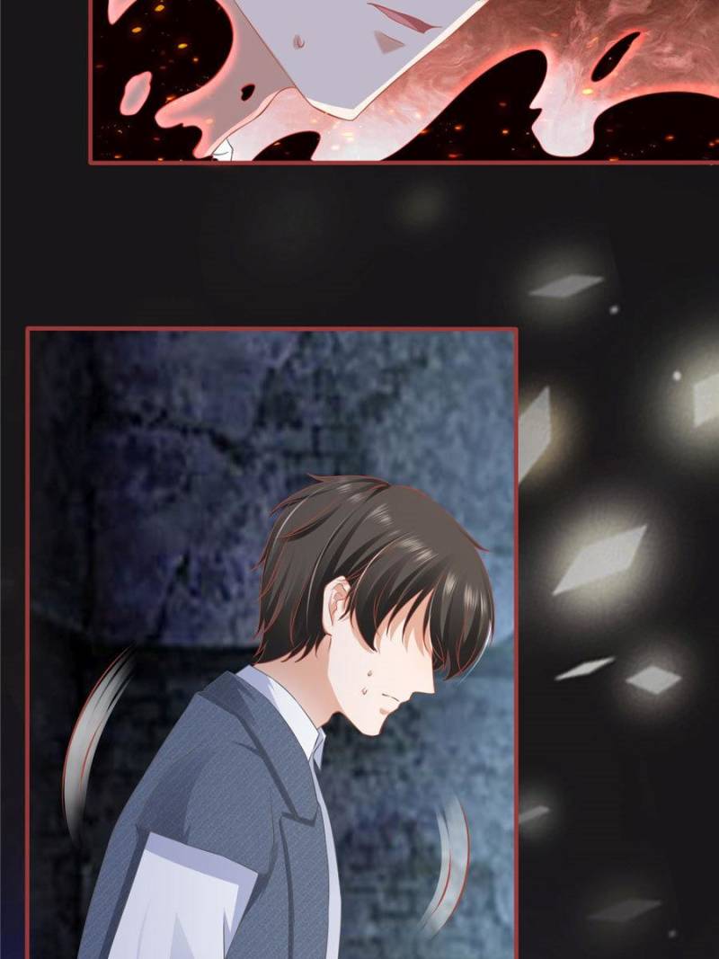 Page 29 of Chapter 184