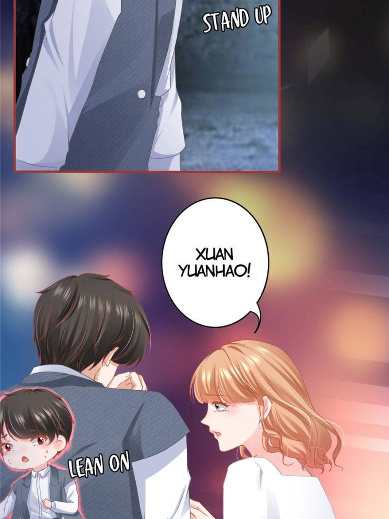 Page 30 of Chapter 184