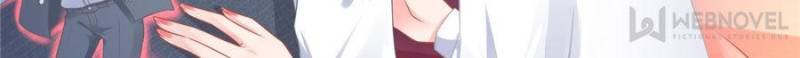 Page 31 of Chapter 184