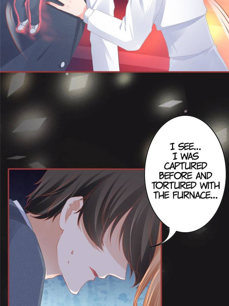 Page 32 of Chapter 184