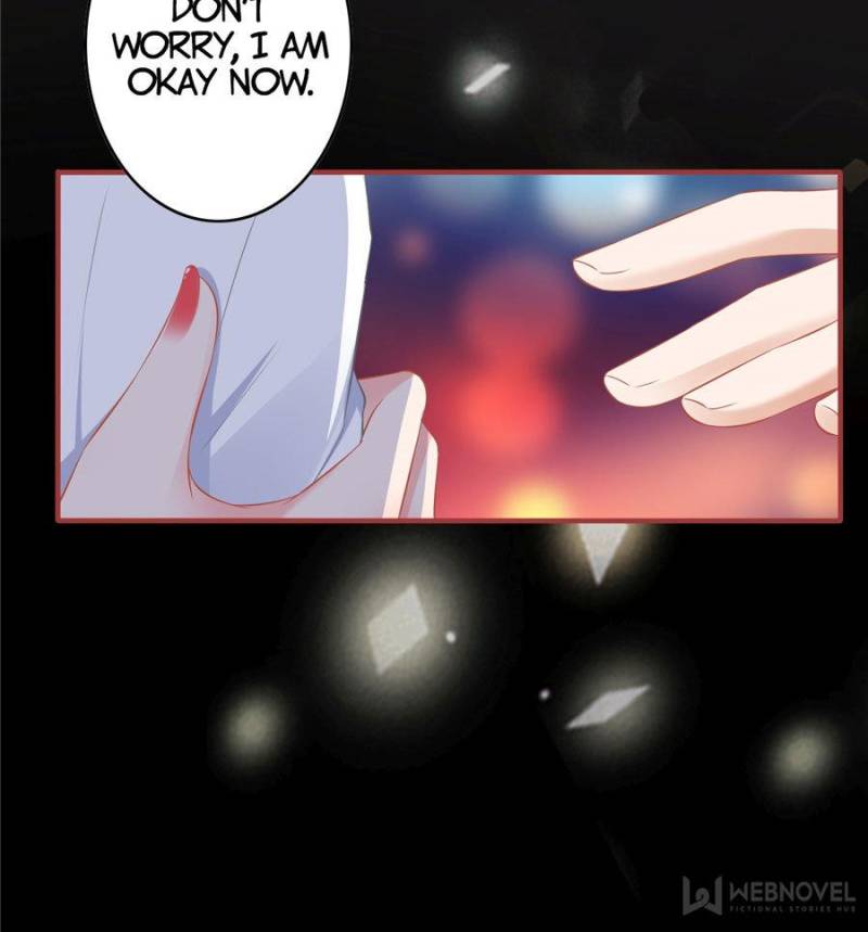 Page 34 of Chapter 184