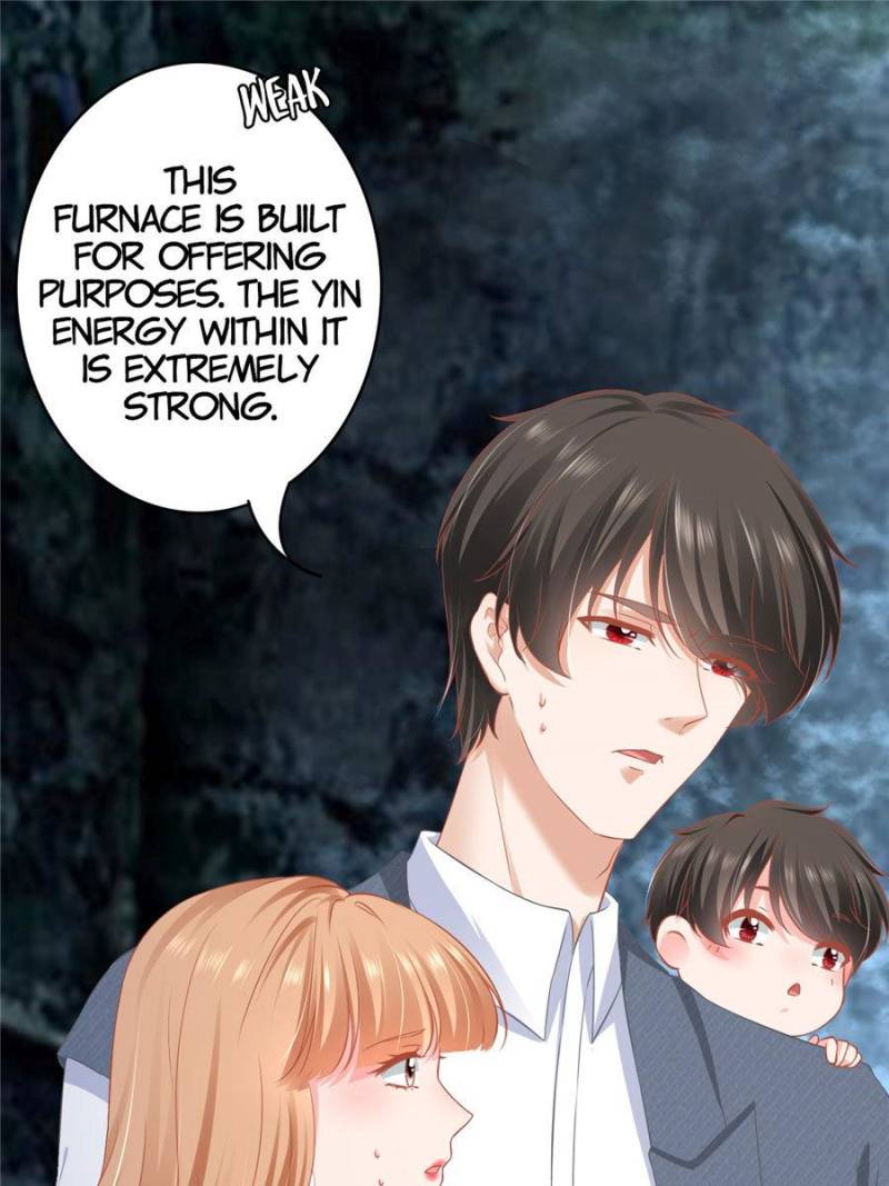 Page 35 of Chapter 184