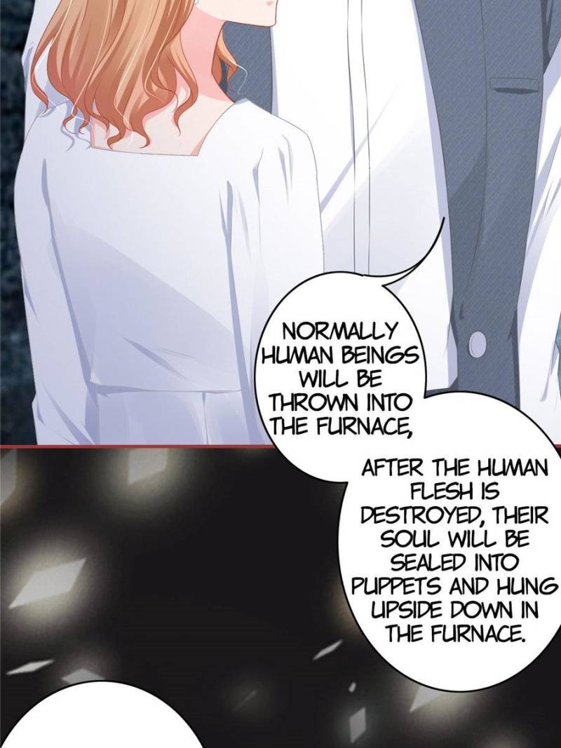 Page 36 of Chapter 184