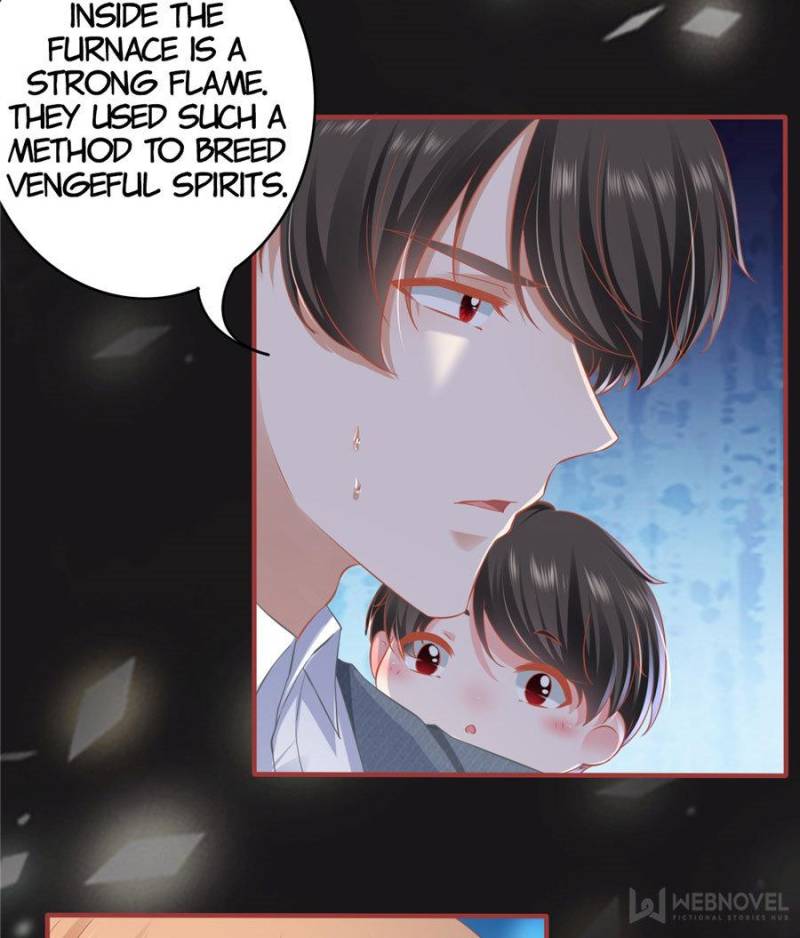 Page 37 of Chapter 184