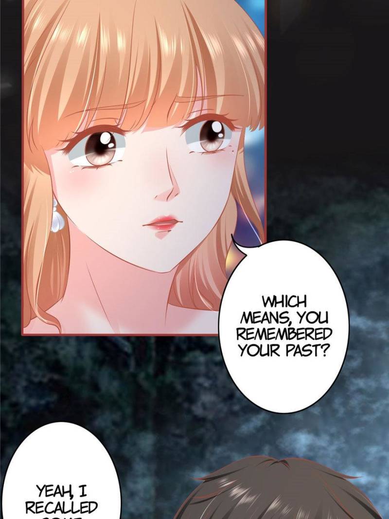 Page 38 of Chapter 184
