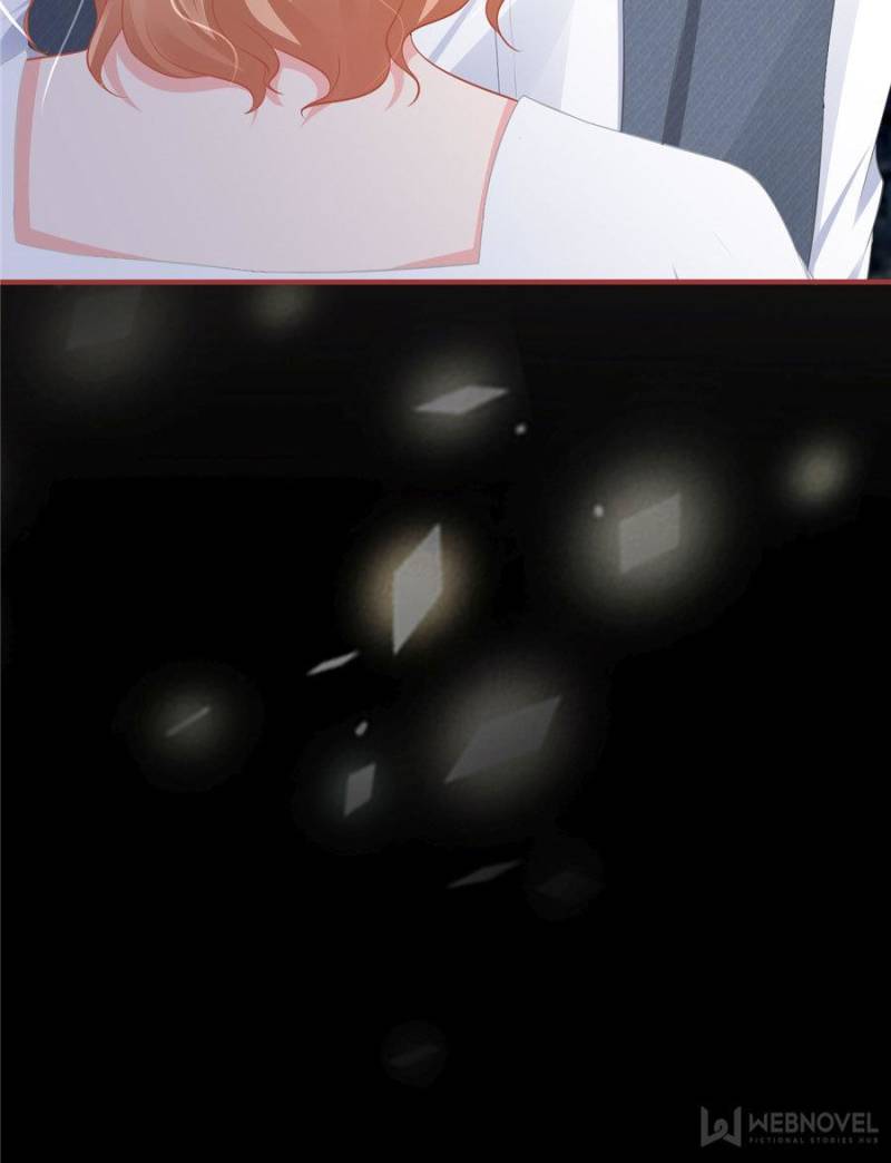 Page 40 of Chapter 184