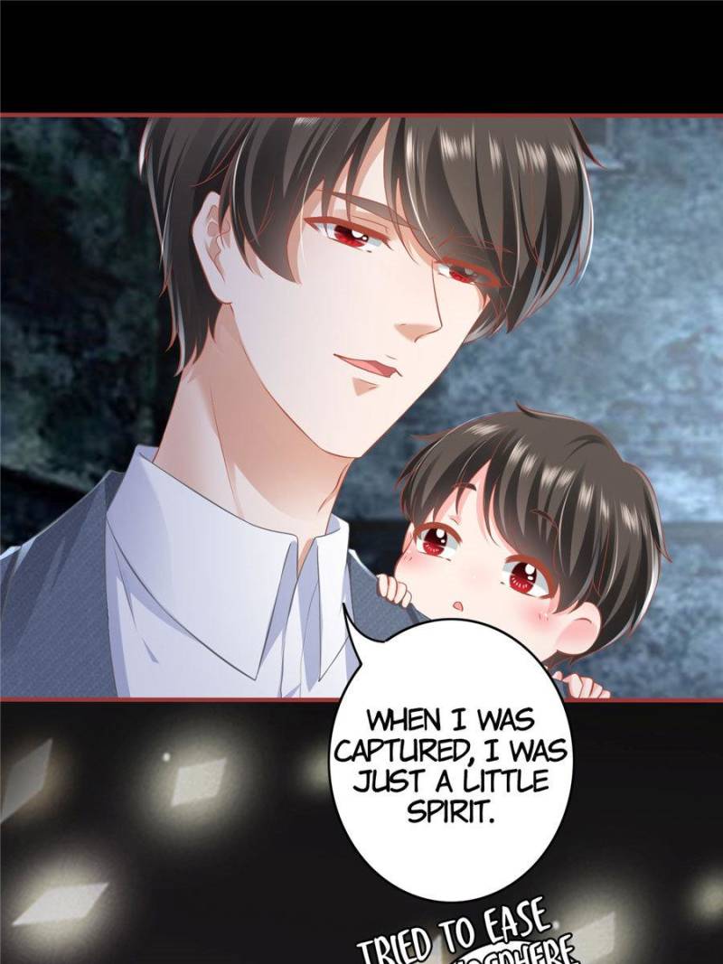 Page 41 of Chapter 184