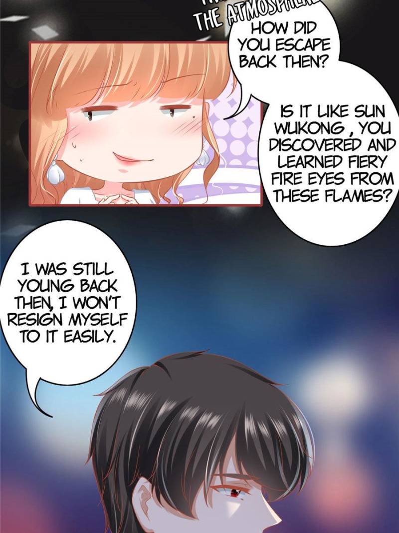 Page 42 of Chapter 184