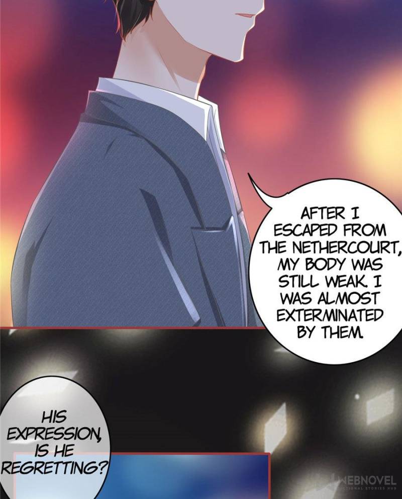Page 43 of Chapter 184